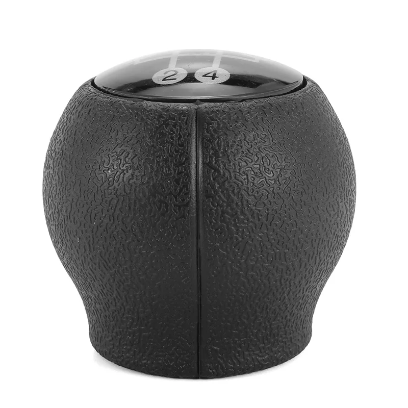 

5 Speed Car Shift Gear Knob For OPEL CORSA C 2000-2005 COMBO C 2001-2011 MERIVA A 2003-2010