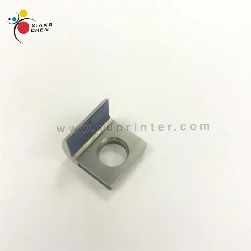 m4.011.727 (12)