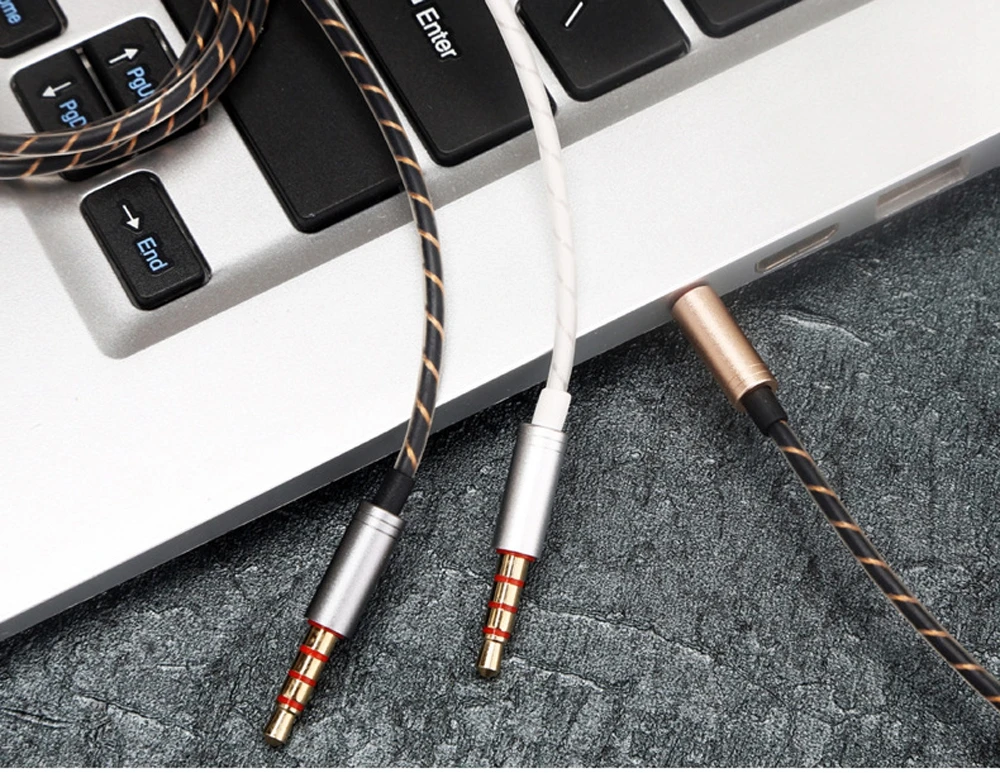Fonge-S560E-135--73