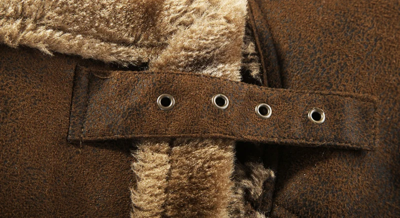 20180318_170532_153_03