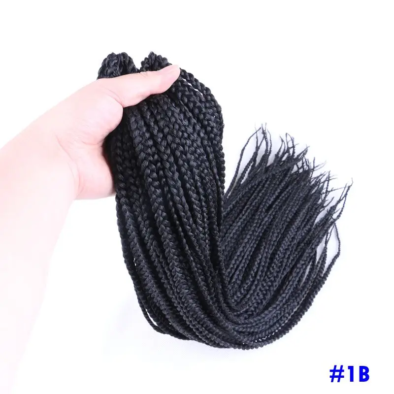 box braids37
