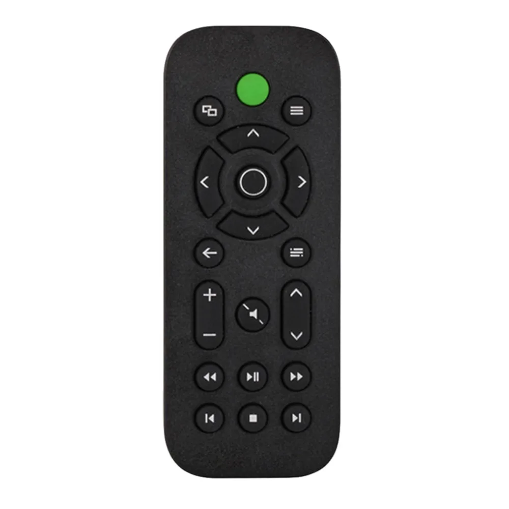 xbox remote buttons xbox remote buttons