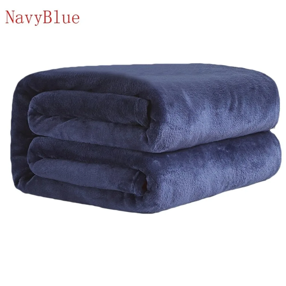 5cd944614e2428211320c16c-8-original