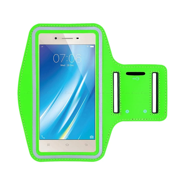 Aliexpress.com : Buy Running Gym Cycling Sport Workout Phone holder Bag
