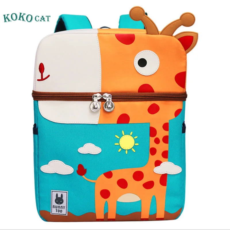 Cheap Mochilas