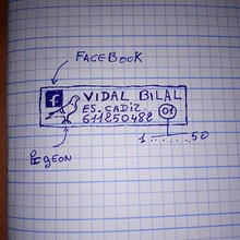 Голубь учебные материалы алюминиевые кольца по индивидуальному заказу