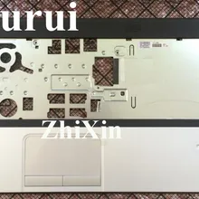 Yourui для hp 350 355 G1 G2 ноутбук c чехол трефом, остальные touc hp ad 758050-001 аккумулятор большой емкости