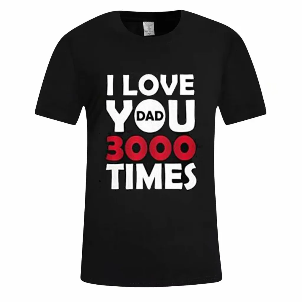 

T-Shirts Men's Summer Casual Print Round Neck Slim Fit Short Sleeve Top Loose Hip Hop Stretch Soft Daily Beach T Shirt Summer