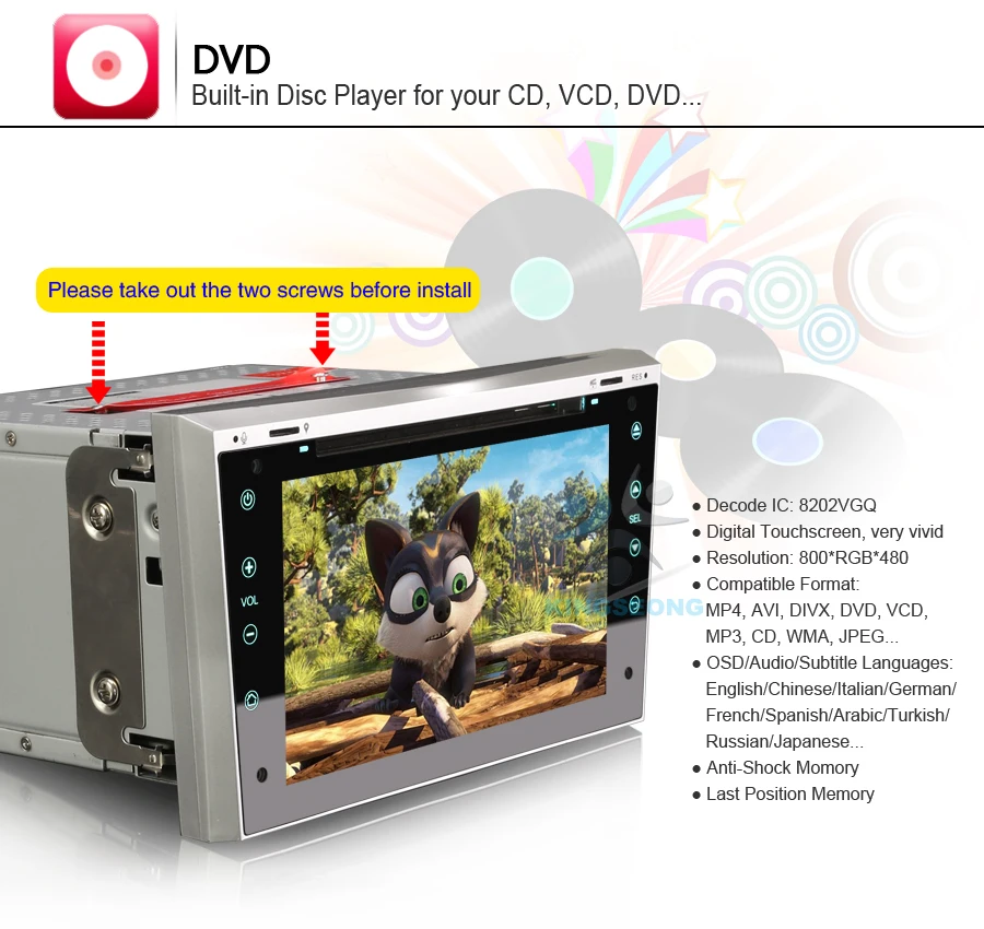 ES3773P-E17-DVD