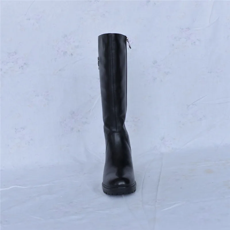 FPN-0033-2