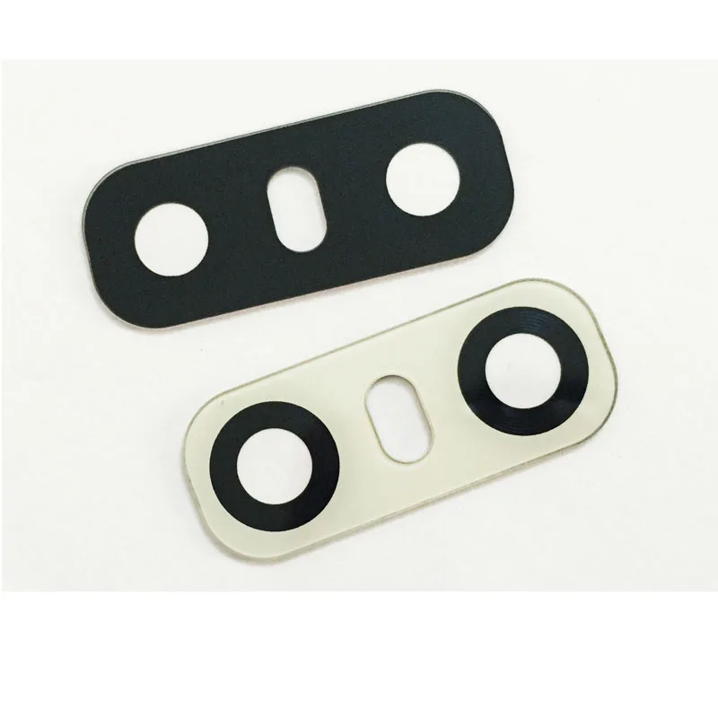 

Original New Rear Back Camera Lens Glass Cover Replacement Parts For LG G6 H870 H871 H872 LS993 VS998