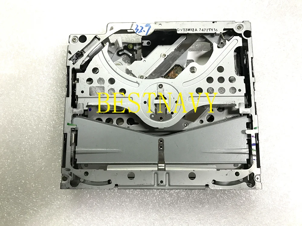 DV33M12A,
