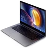Laptops