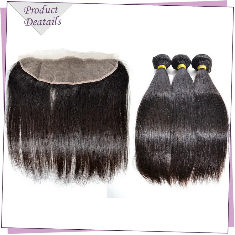str+frontal1