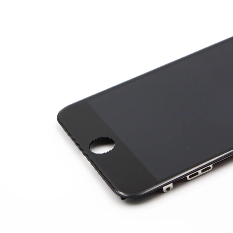 iPhone-6S-Plus-LCD-Black-7 - 