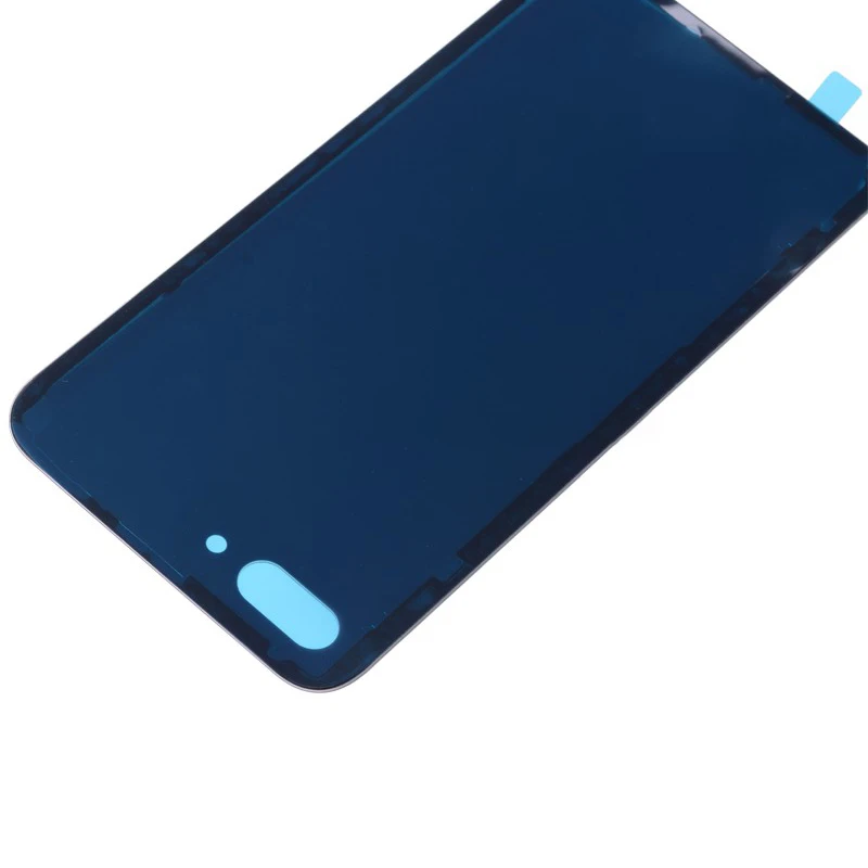 HUAWEI-Honor-10-4