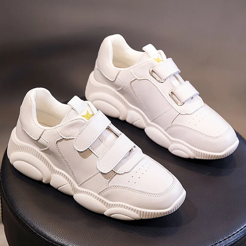 

MSSTOR 2019 New Arrivals Casual Running Shoes Woman Brand Athletic Walking Sport Shoes For Women Fashion White Ladies Sneakers