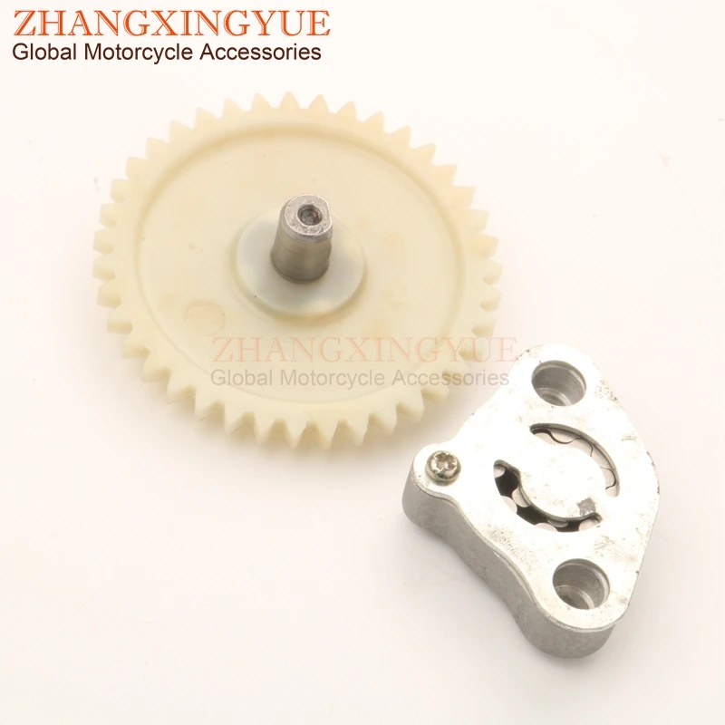 zhang1078