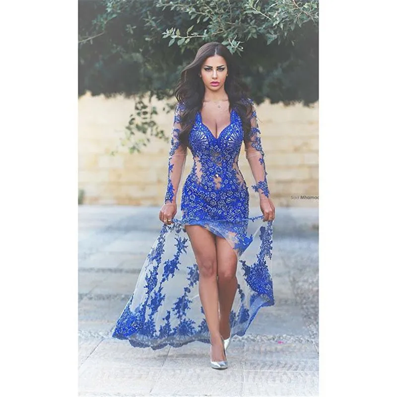 buy prom dress near me
