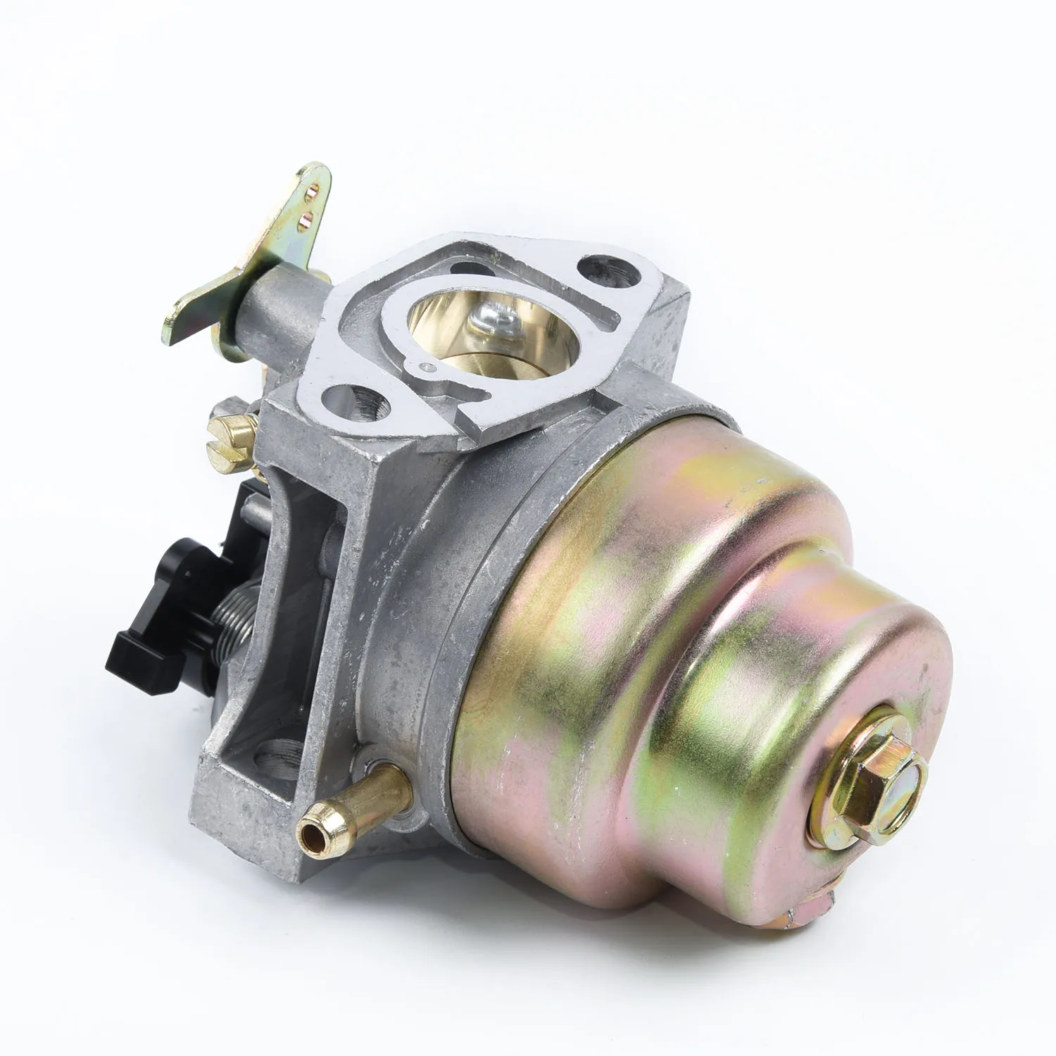 Карбюратор Carb топливный фильтр запасные части для Honda GCV160 GCV160LA HRB216 HRS216