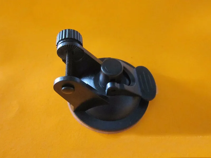 M30 - 