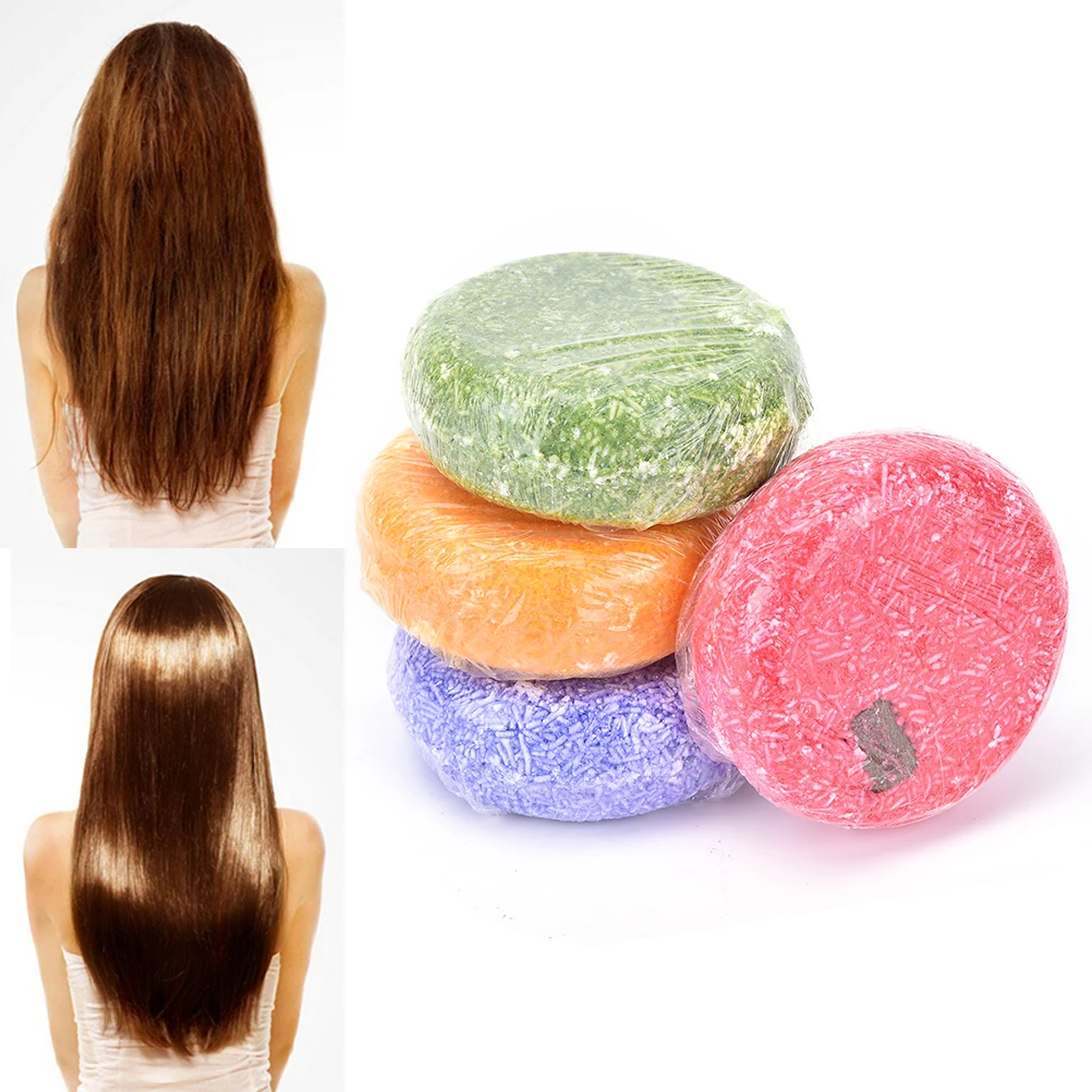 Где Купить Мыло Шампунь