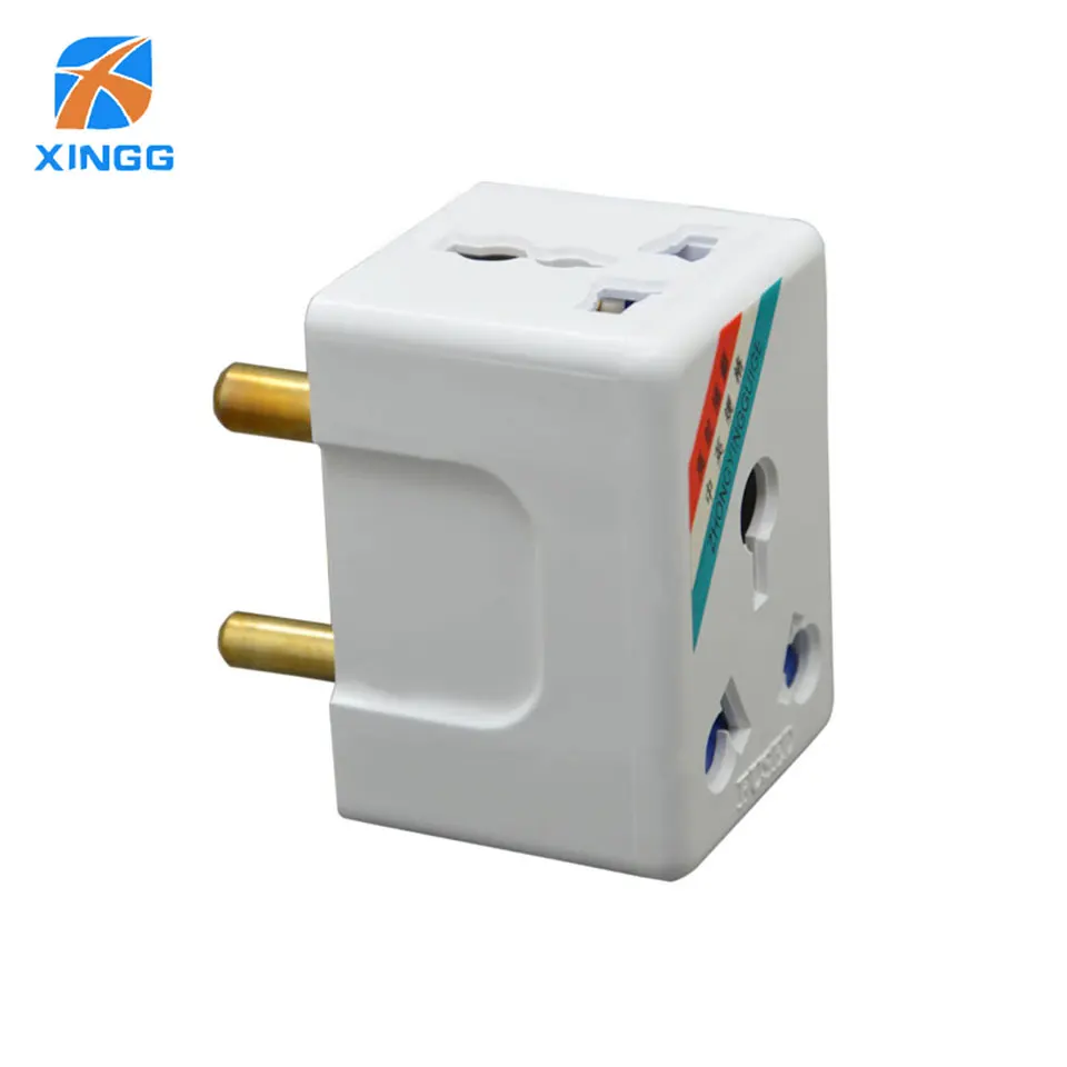yj136-15A250V- (9)