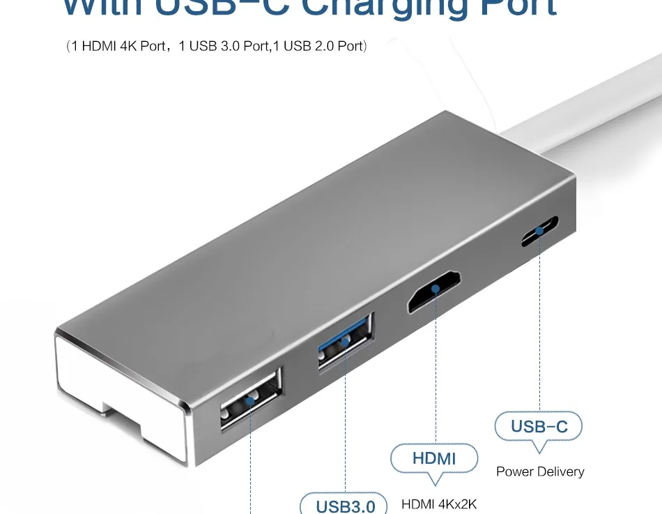 AIPPACONN--USB+HDMI_03