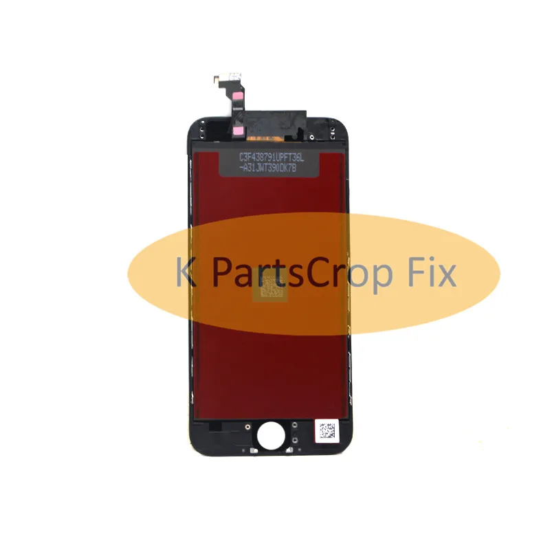 iphone 6G LCD Display  (11)