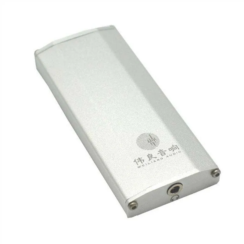 USB декодер Lusya SA9226 ES9028Q2M DSD ЦАП 32 бит 192 кгц для ПК Android телефона планшета Hi Fi