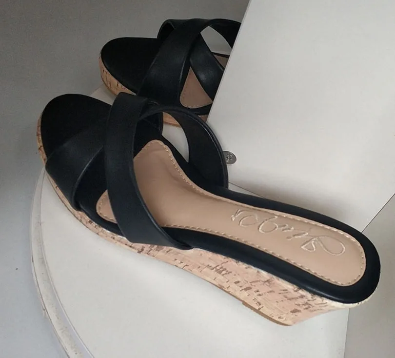 O1CN01WdkRUr1iwVgcrkfHM_!!1088594477