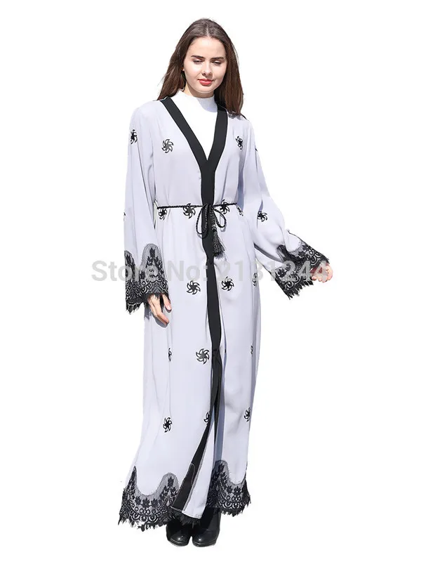 abaya603