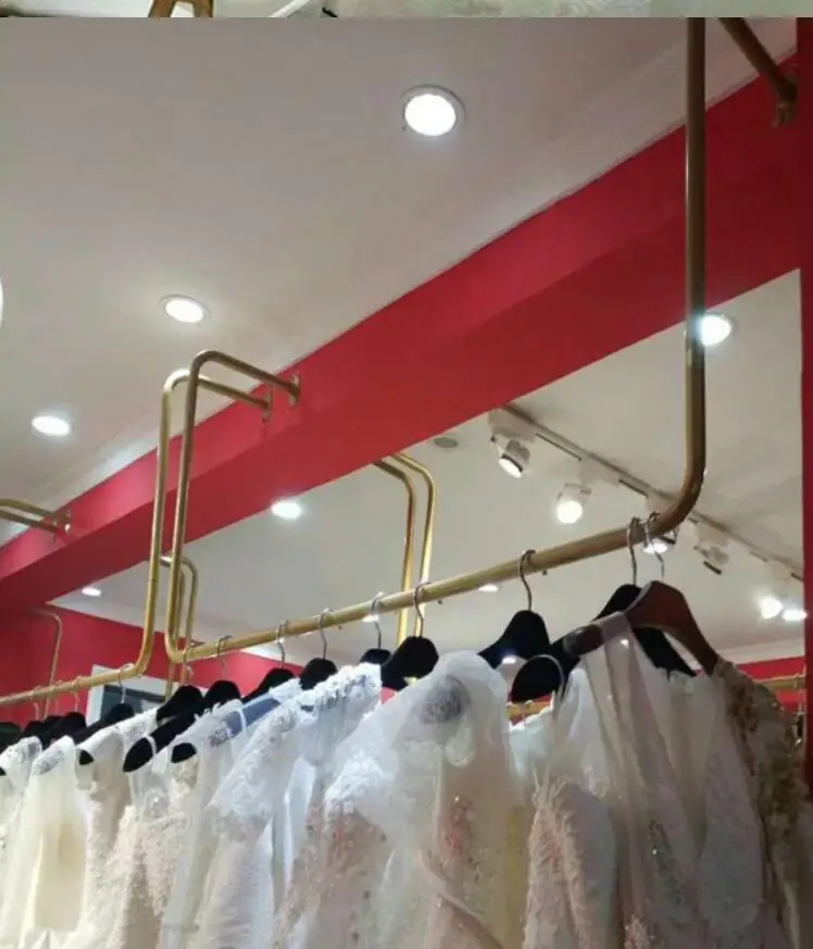 QQ20190326085524