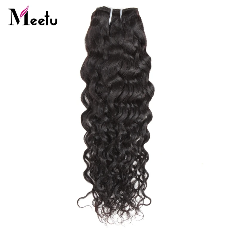 beauty supply jackson ms hair store beauty supply