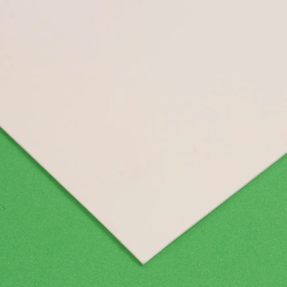 18 шт. 2 мм x 30 см x 20 см EVA тканевые поролоновые листы поролоновая бумага для скрапбукинга бумаги для рукоделия - Цвет: 18pcs White 13