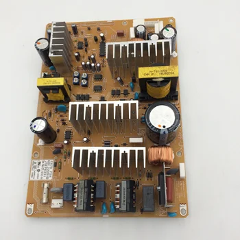 

For Epson 7900/9900 Stylus Pro POWER SUPPLY BOARD C679 PSH ASSY. 2125258-00 - Refurbished printer parts