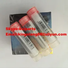 Форсунка для дизельного топлива DLLA160P35 Форсунка 0433171036/0 433 171 036