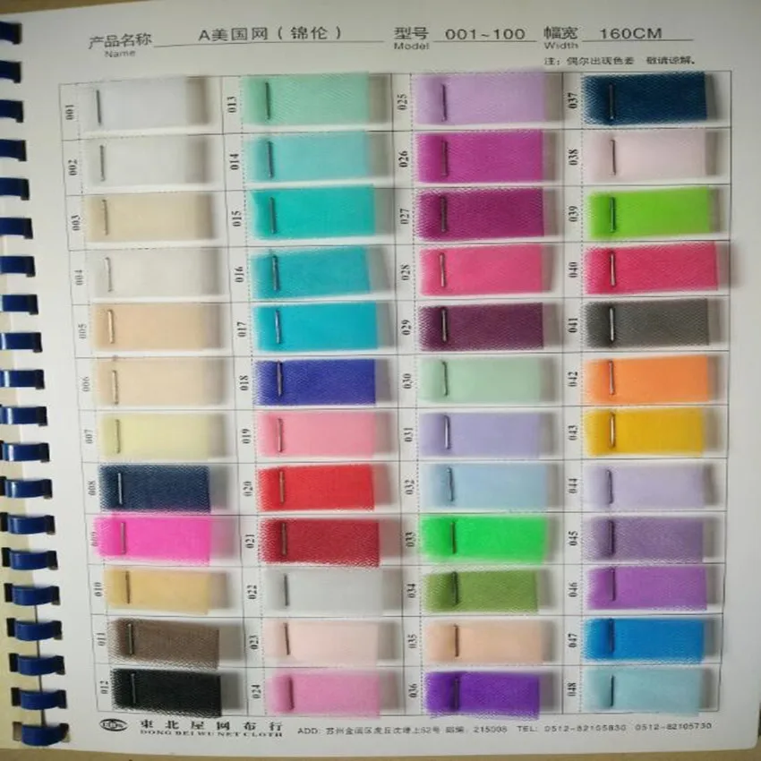 Femenina Faldas Color Card Picture Calidad choose Tutú Cintura La Mujeres Venta Falda Clásico Card Alta Elástica choose Puffy Ocasión Tulle Las Caliente Color Formal De xw6H8A