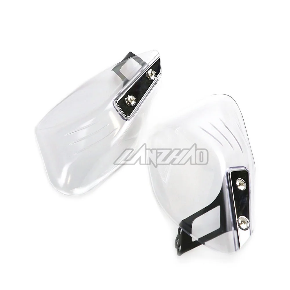 motorcycle hand guards (8)