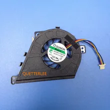 Вентилятор для процессора ноутбука для Dell Latitude E5430 вентилятор для