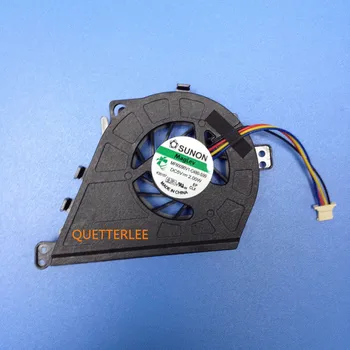 

New Laptop CPU Cooling Fan for Dell Latitude E5430 FAN for free shipping