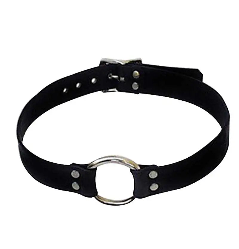 БДСМ глубокая кляп для горла секс игрушки взрослых пар|toys for couples|sex toys coupleso ring gag |