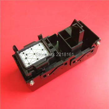 

1piece sunika 2160 piezo photo printer dx5 print head ink stack frame for skycolor 4180 6160 bemajet skywalker spectra printer