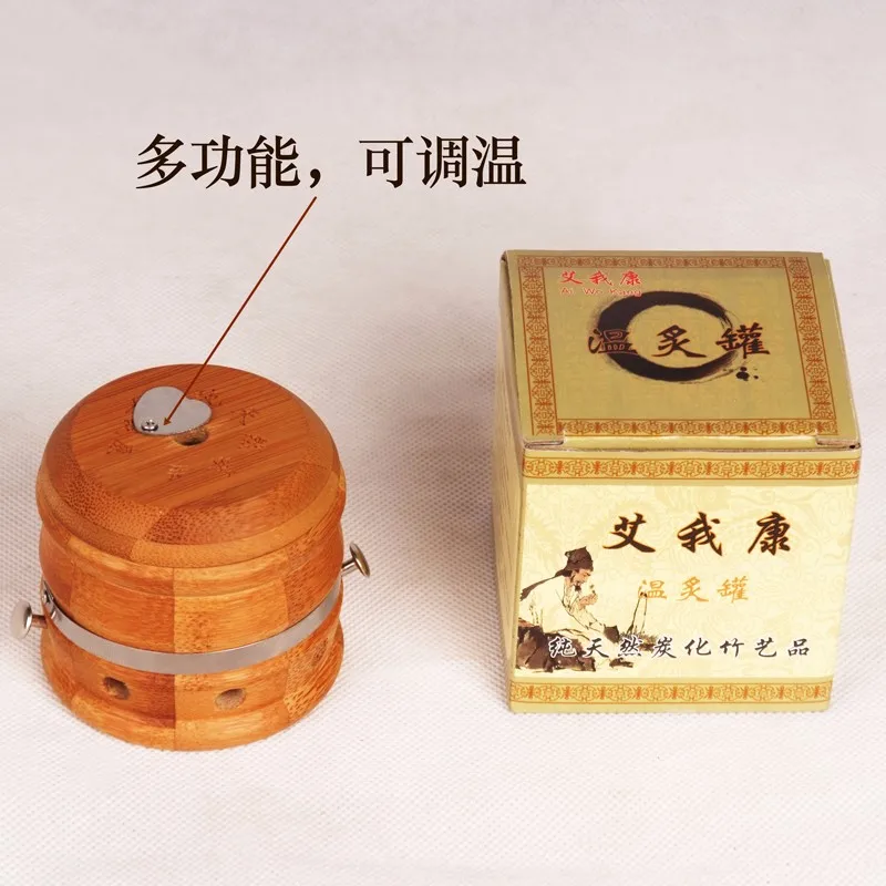 JW14050-17