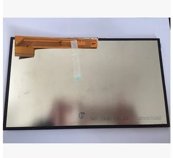 

Original 10.1 Inch Display LCD KR101LG1T AL0209D SQ101FPCI50R Tablet PC Free Shipping
