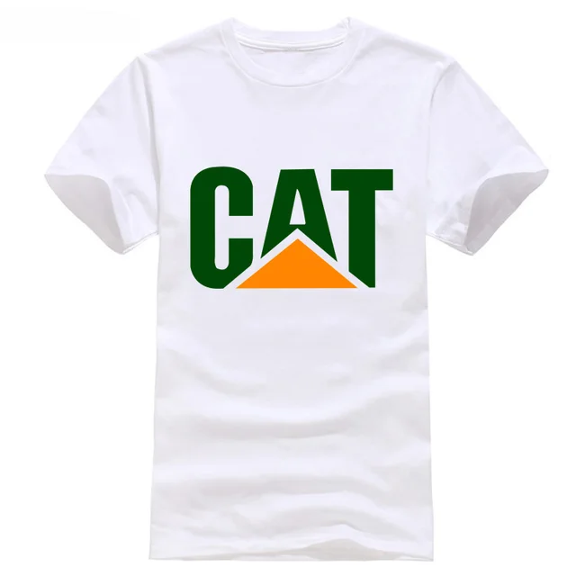 Caterpillar Logo Copy Paste Ascii Text Art Cat Logo