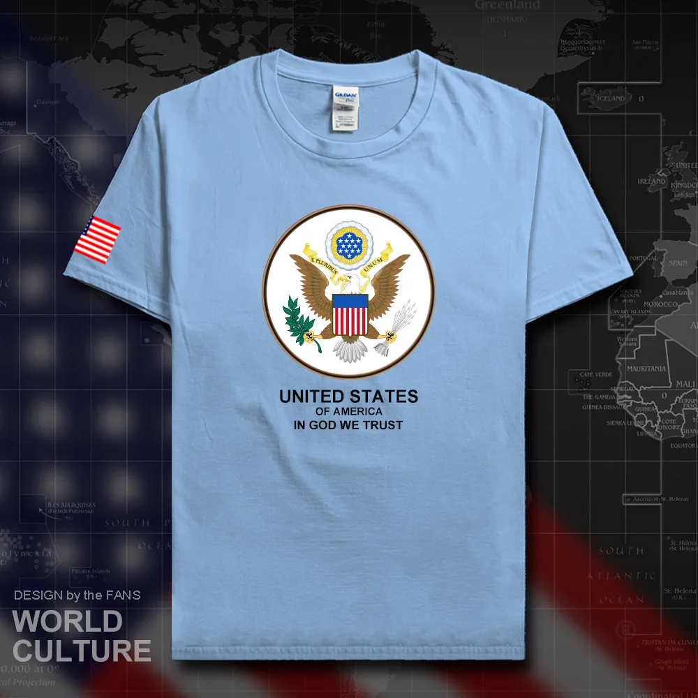 HNAT_USA20_T01lightblue