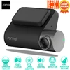 hidden dash cam