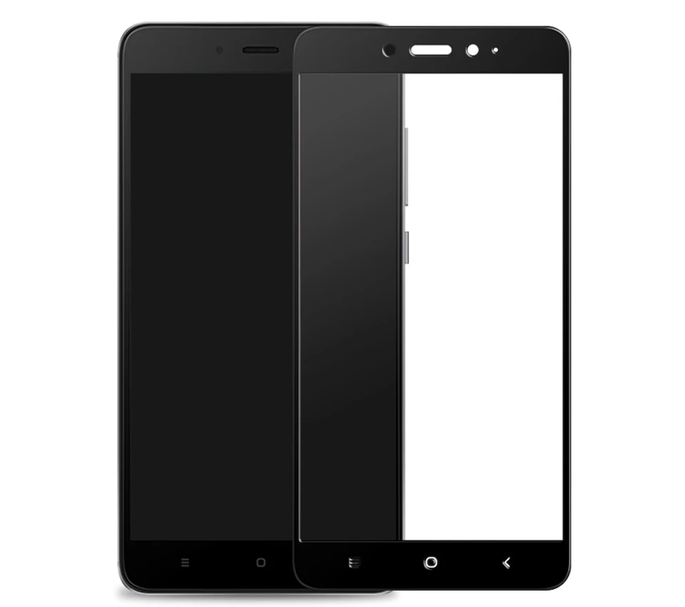 note4-2
