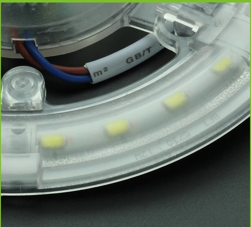led ceiling light (27)